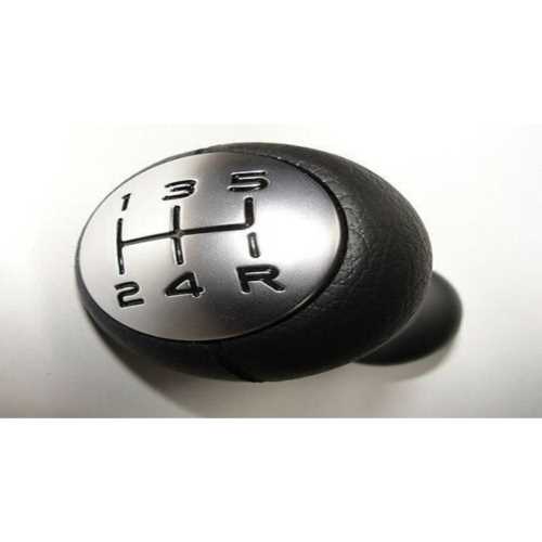 PEUGEOT 206 406 605 - 308 VİTES TOPUZU Ürün Görseli